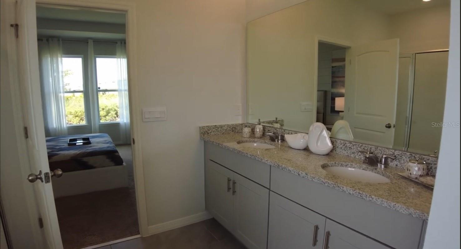 6930 Audobon Osprey Cv Property Photo 42