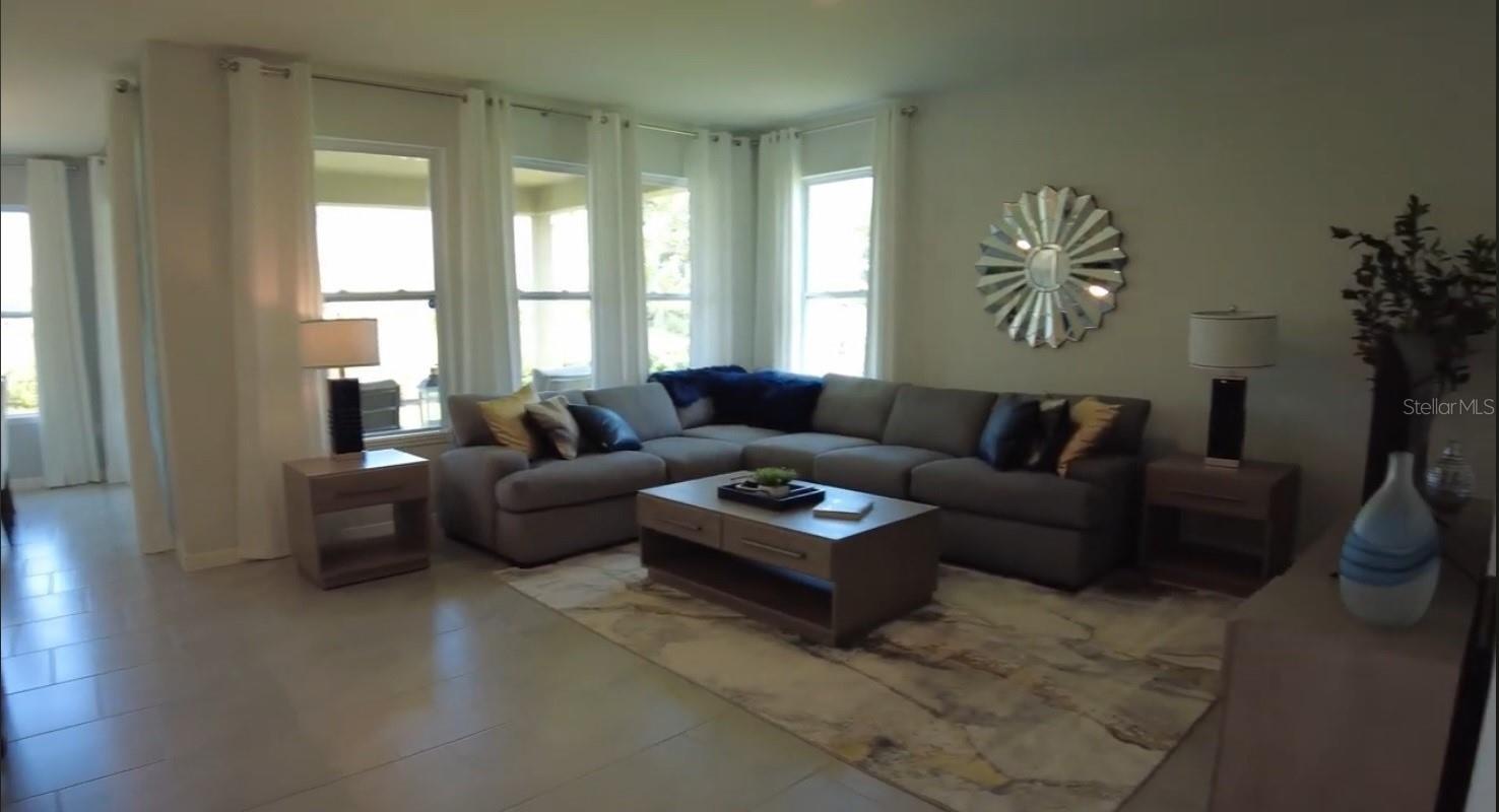 6930 Audobon Osprey Cv Property Photo 44