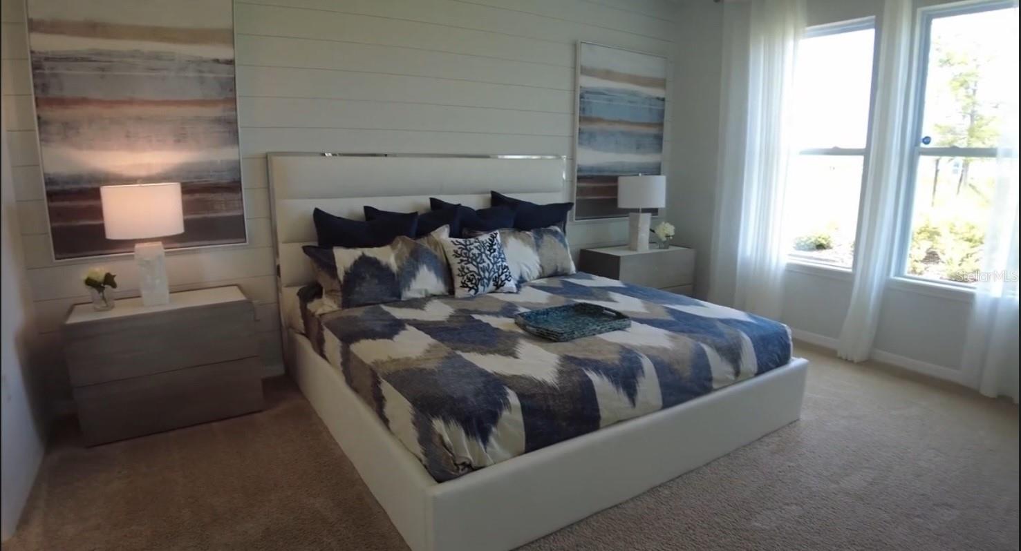 6930 Audobon Osprey Cv Property Photo 45