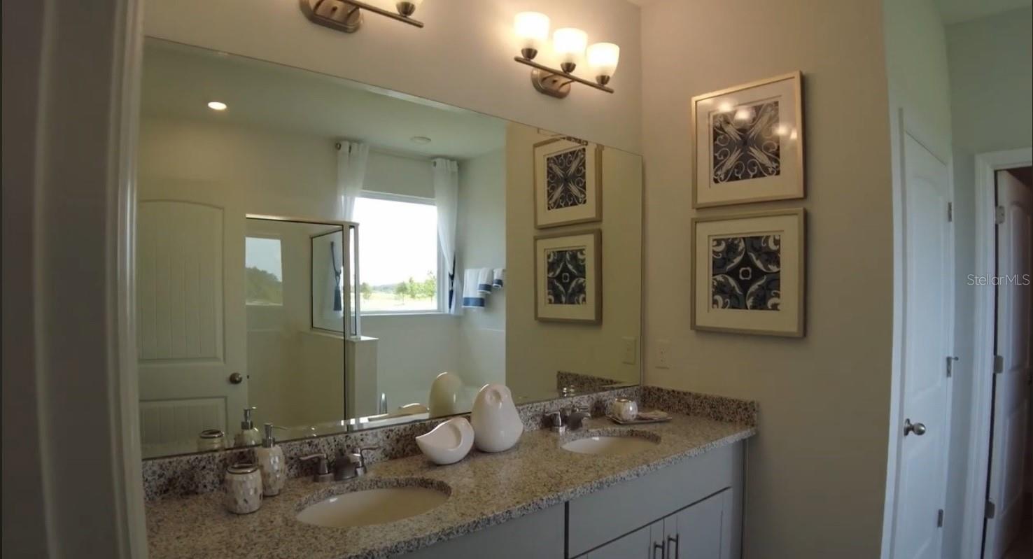 6930 Audobon Osprey Cv Property Photo 47