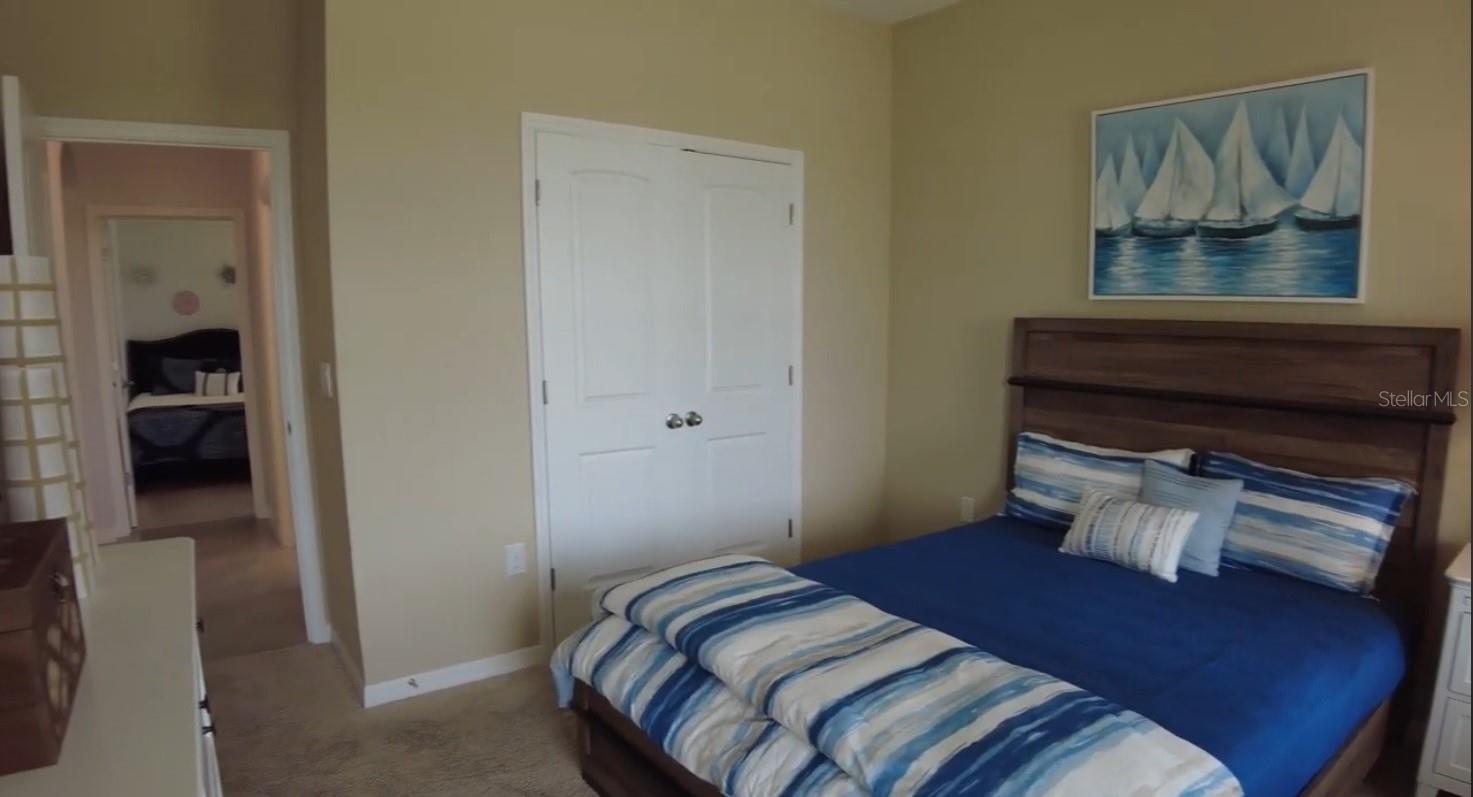 6930 Audobon Osprey Cv Property Photo 49