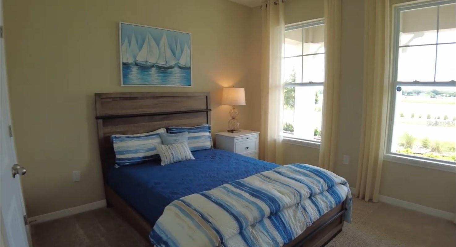6930 Audobon Osprey Cv Property Photo 50