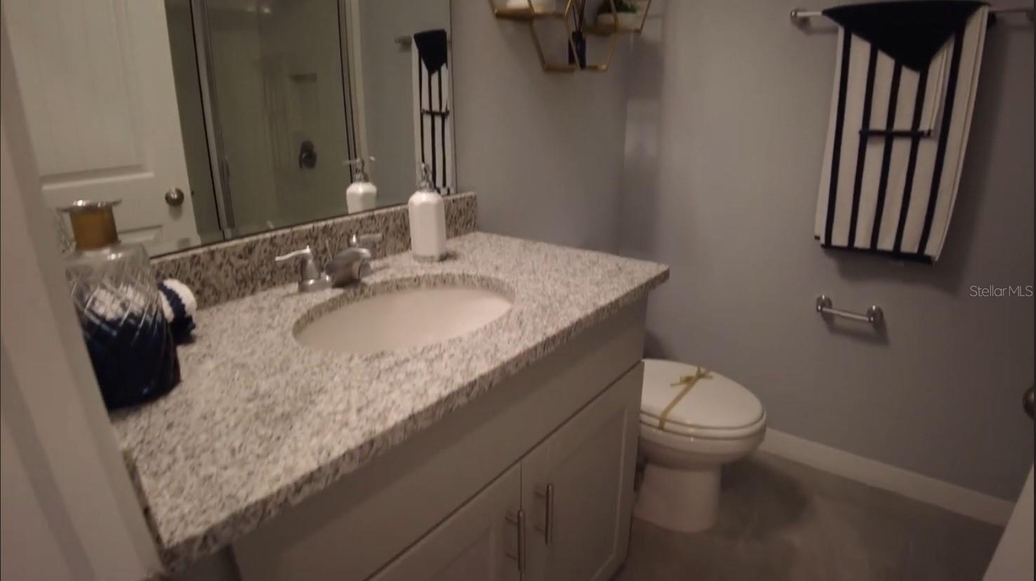 6930 Audobon Osprey Cv Property Photo 53
