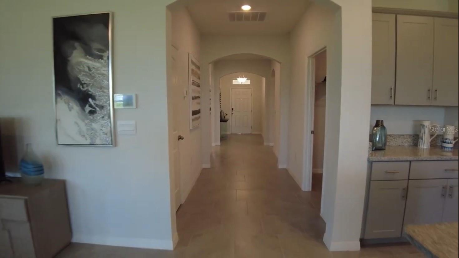 6930 Audobon Osprey Cv Property Photo 56