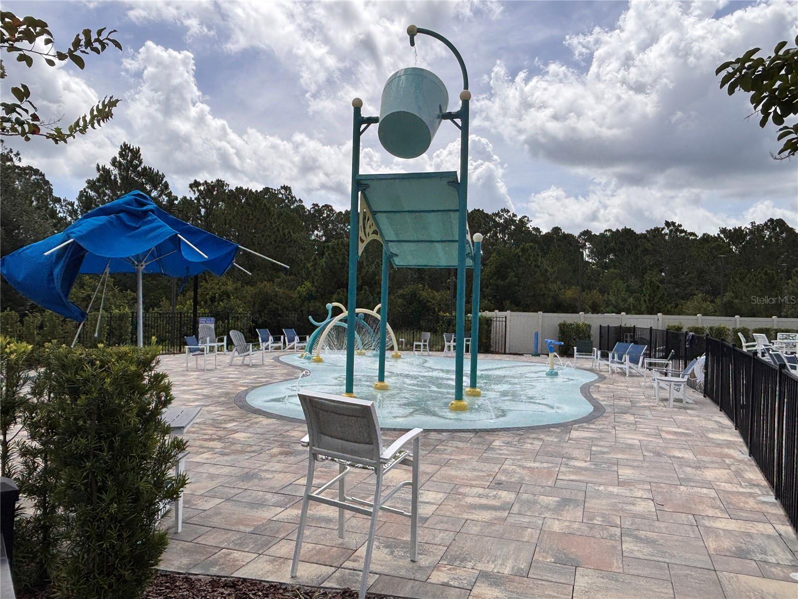 6930 Audobon Osprey Cv Property Photo 59