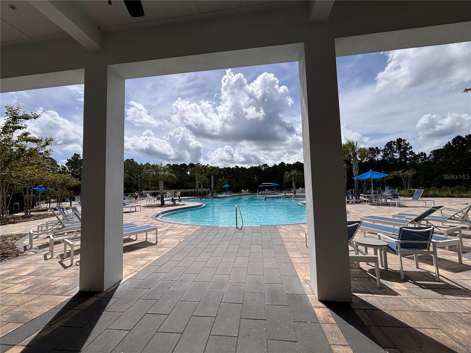 6930 Audobon Osprey Cv Property Photo 60