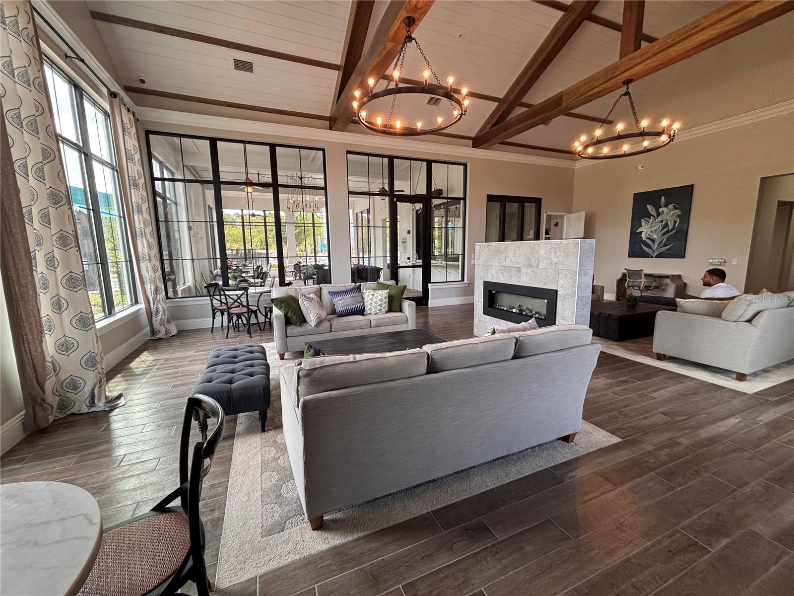 6930 Audobon Osprey Cv Property Photo 62