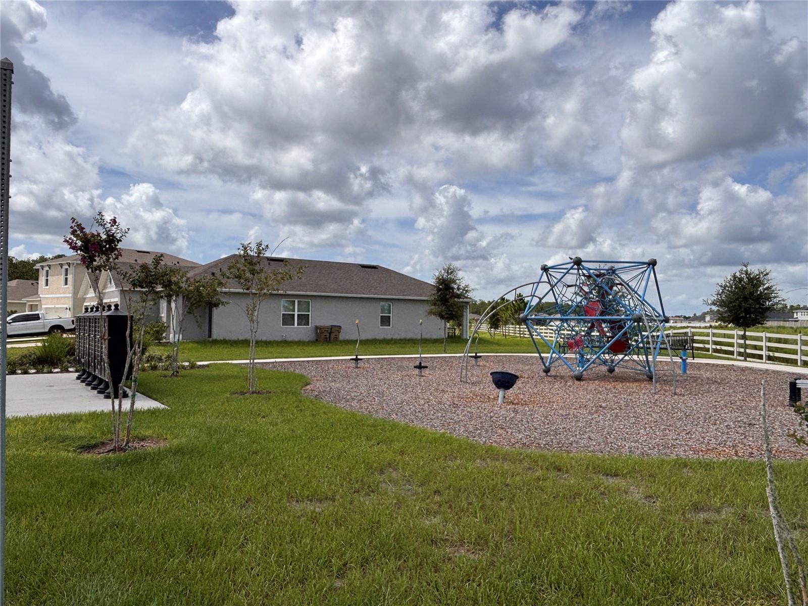 6930 Audobon Osprey Cv Property Photo 63