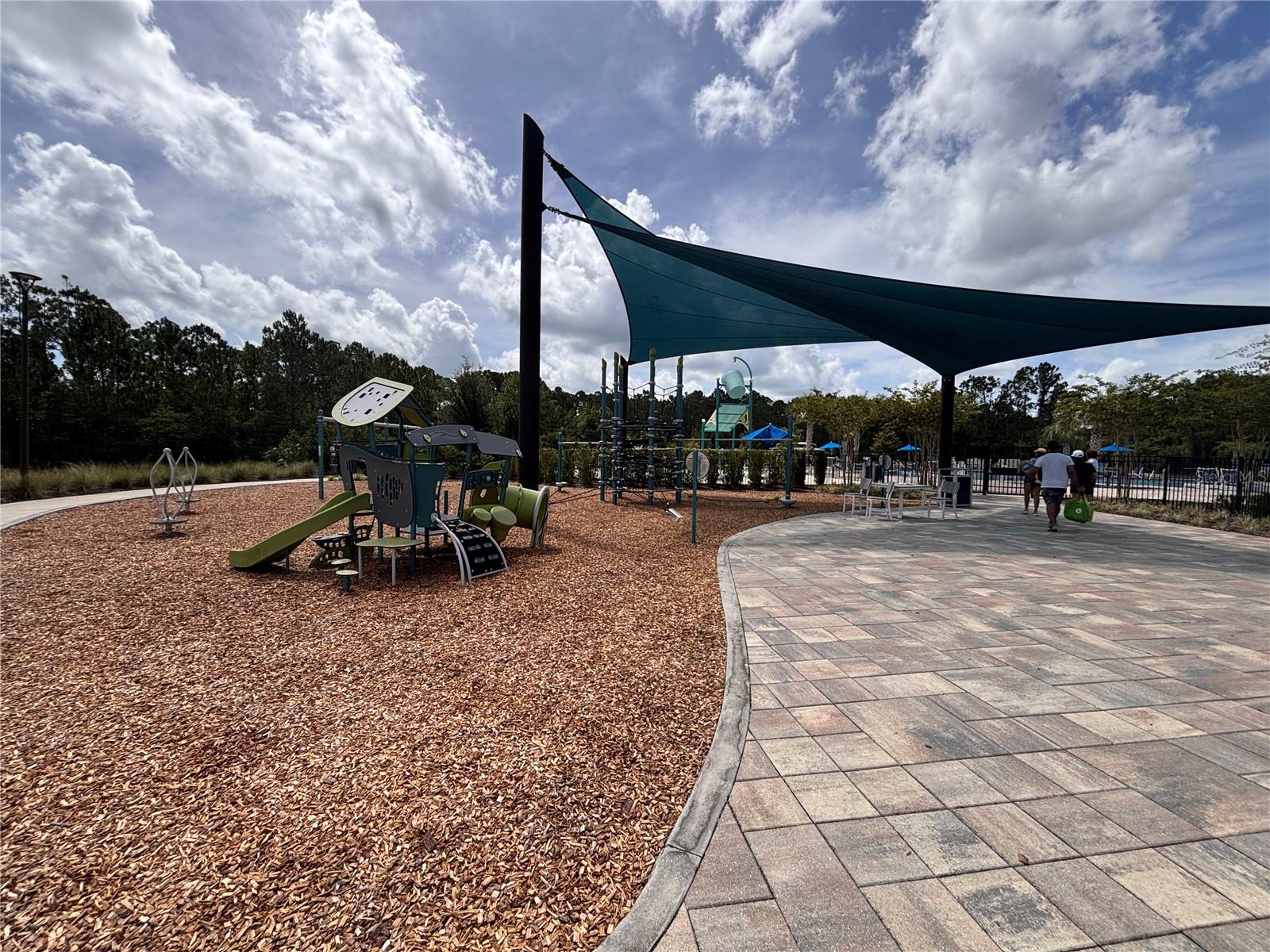6930 Audobon Osprey Cv Property Photo 64