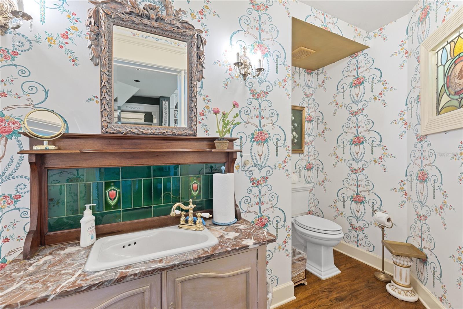 6275 Halabrin Rd Property Photo 27