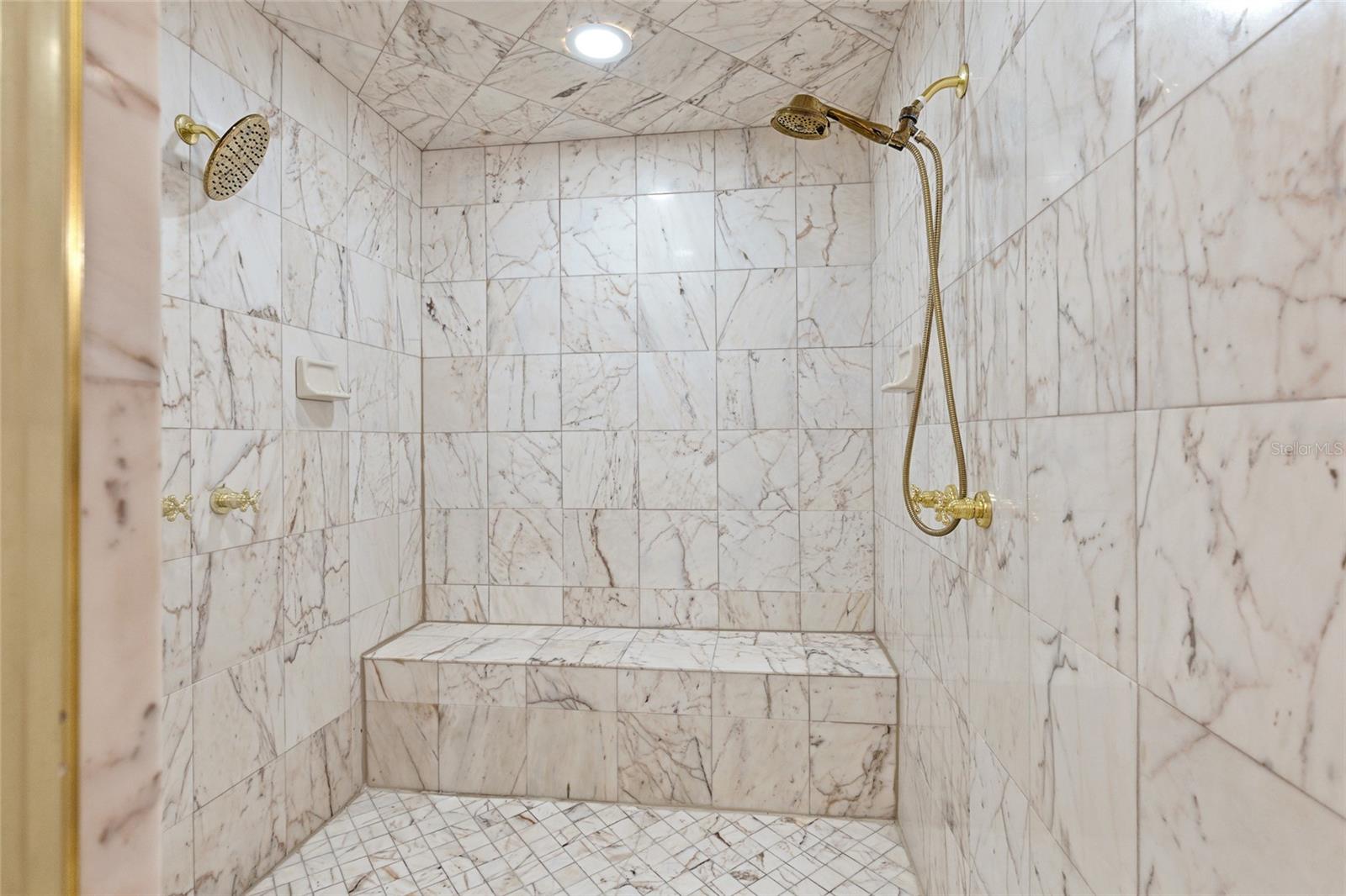 6275 Halabrin Rd Property Photo 35