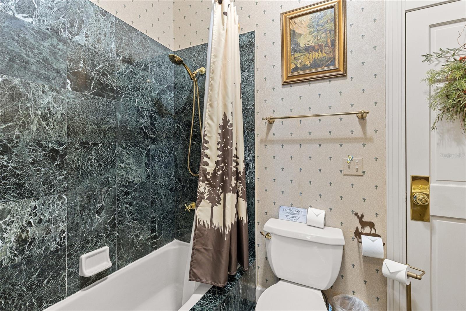 6275 Halabrin Rd Property Photo 45