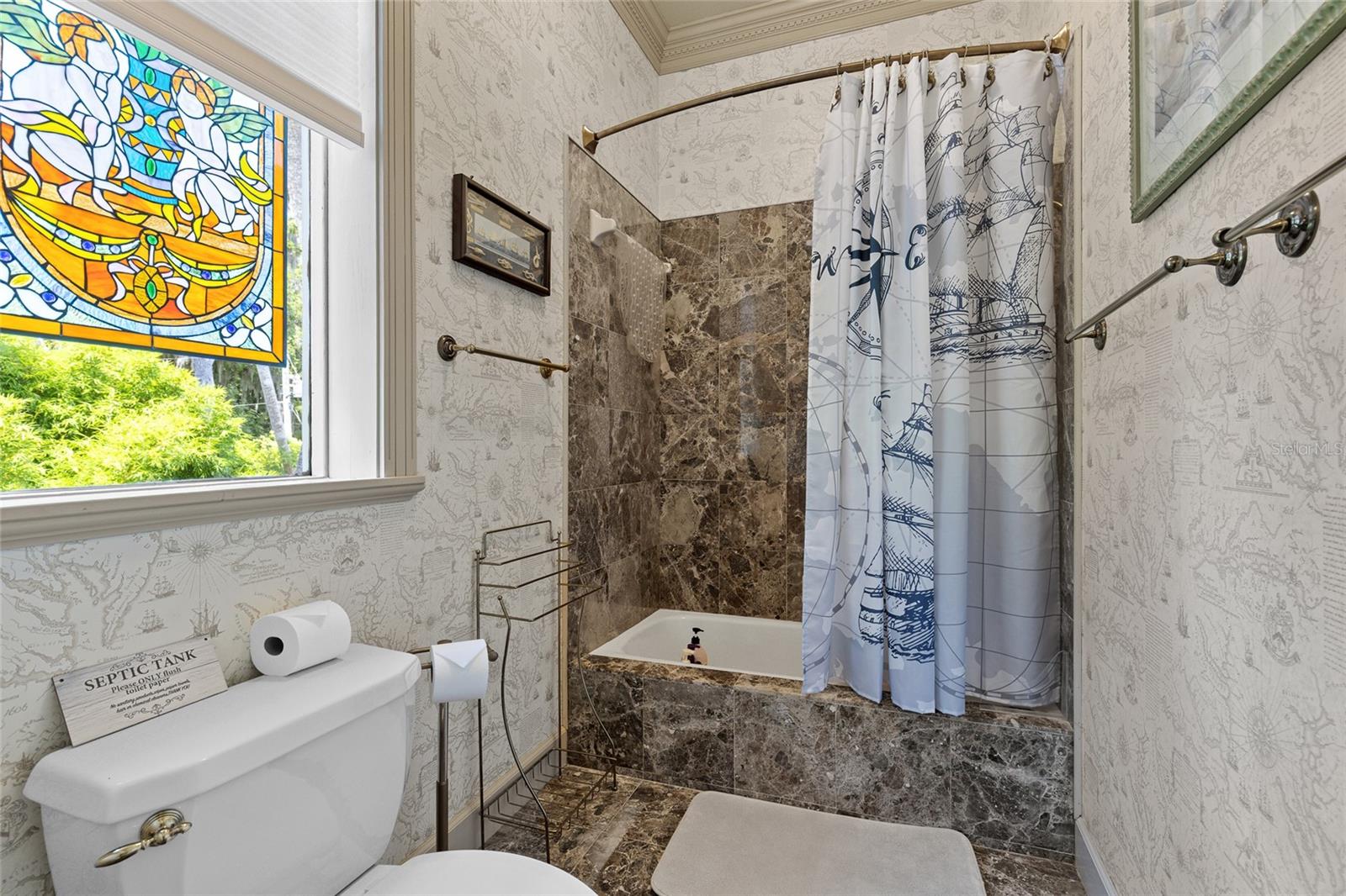 6275 Halabrin Rd Property Photo 48