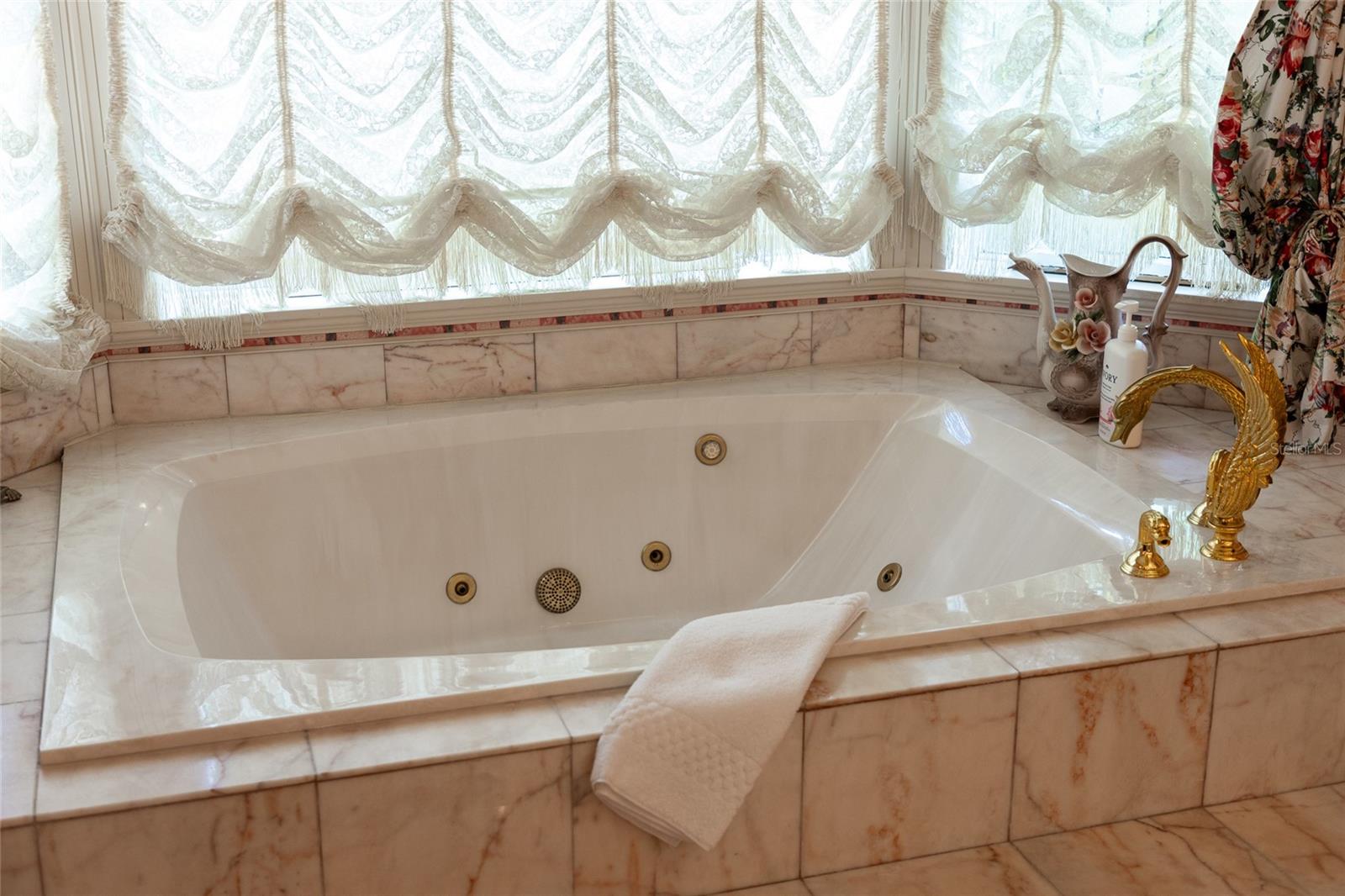 6275 Halabrin Rd Property Photo 63