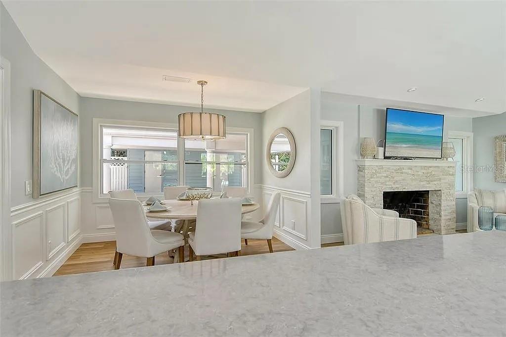 4852 Featherbed Ln Property Photo 17