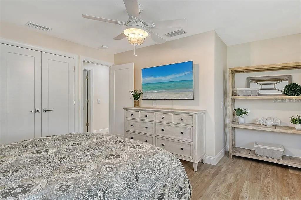 4852 Featherbed Ln Property Photo 19