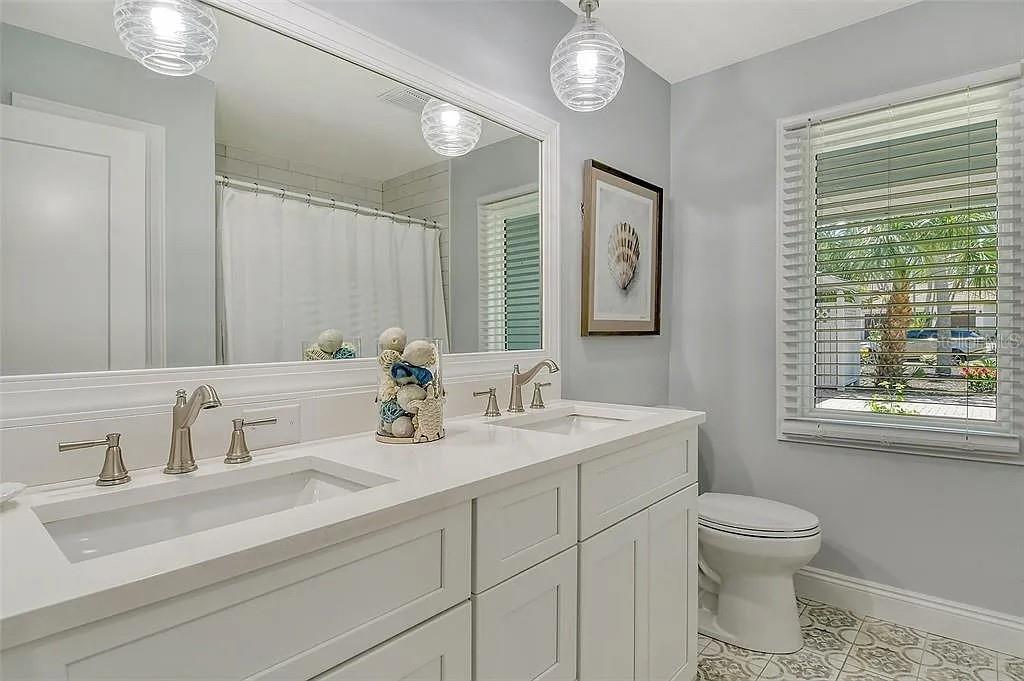 4852 Featherbed Ln Property Photo 20