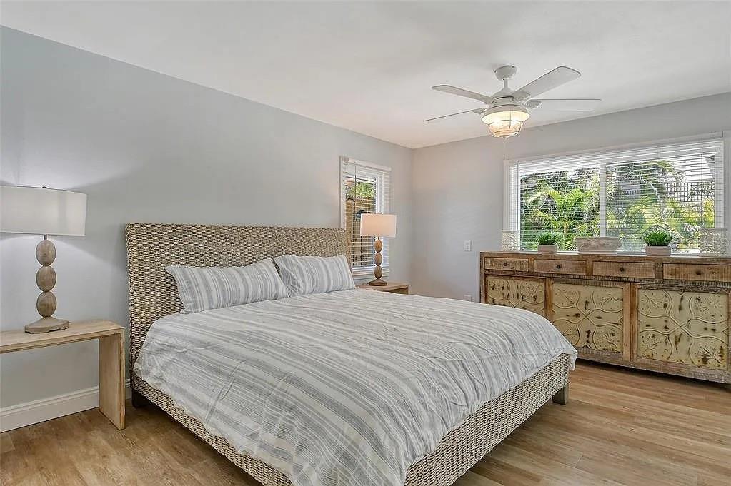 4852 Featherbed Ln Property Photo 22