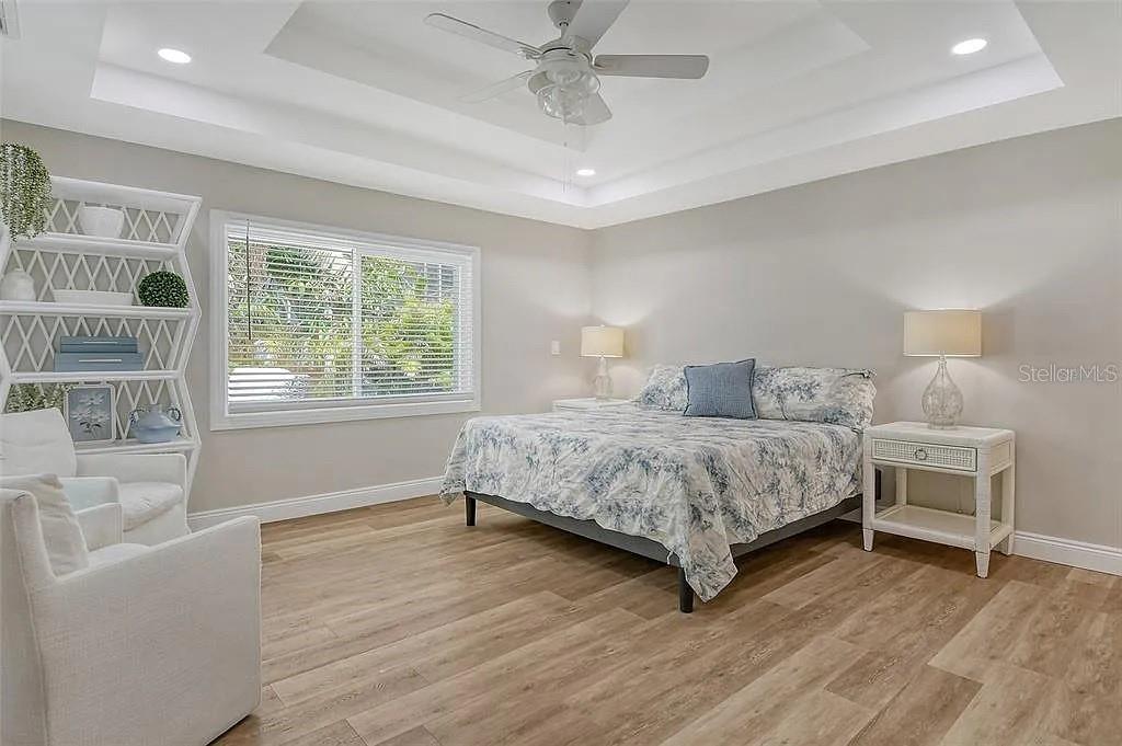 4852 Featherbed Ln Property Photo 26