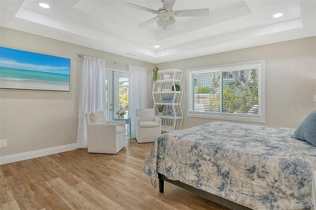 4852 Featherbed Ln Property Photo 27