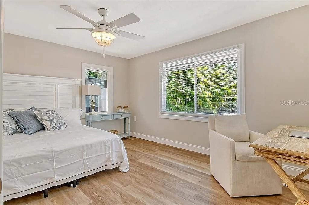 4852 Featherbed Ln Property Photo 30