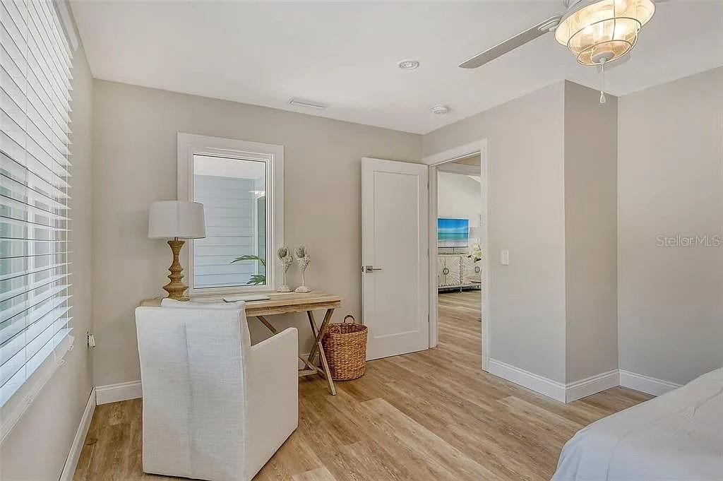 4852 Featherbed Ln Property Photo 31
