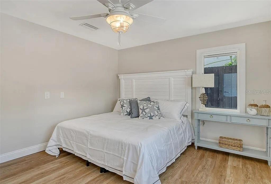 4852 Featherbed Ln Property Photo 32