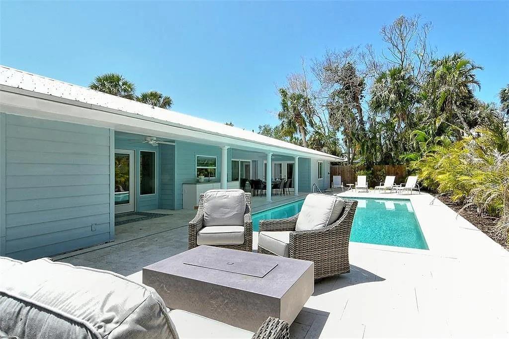 4852 Featherbed Ln Property Photo 40