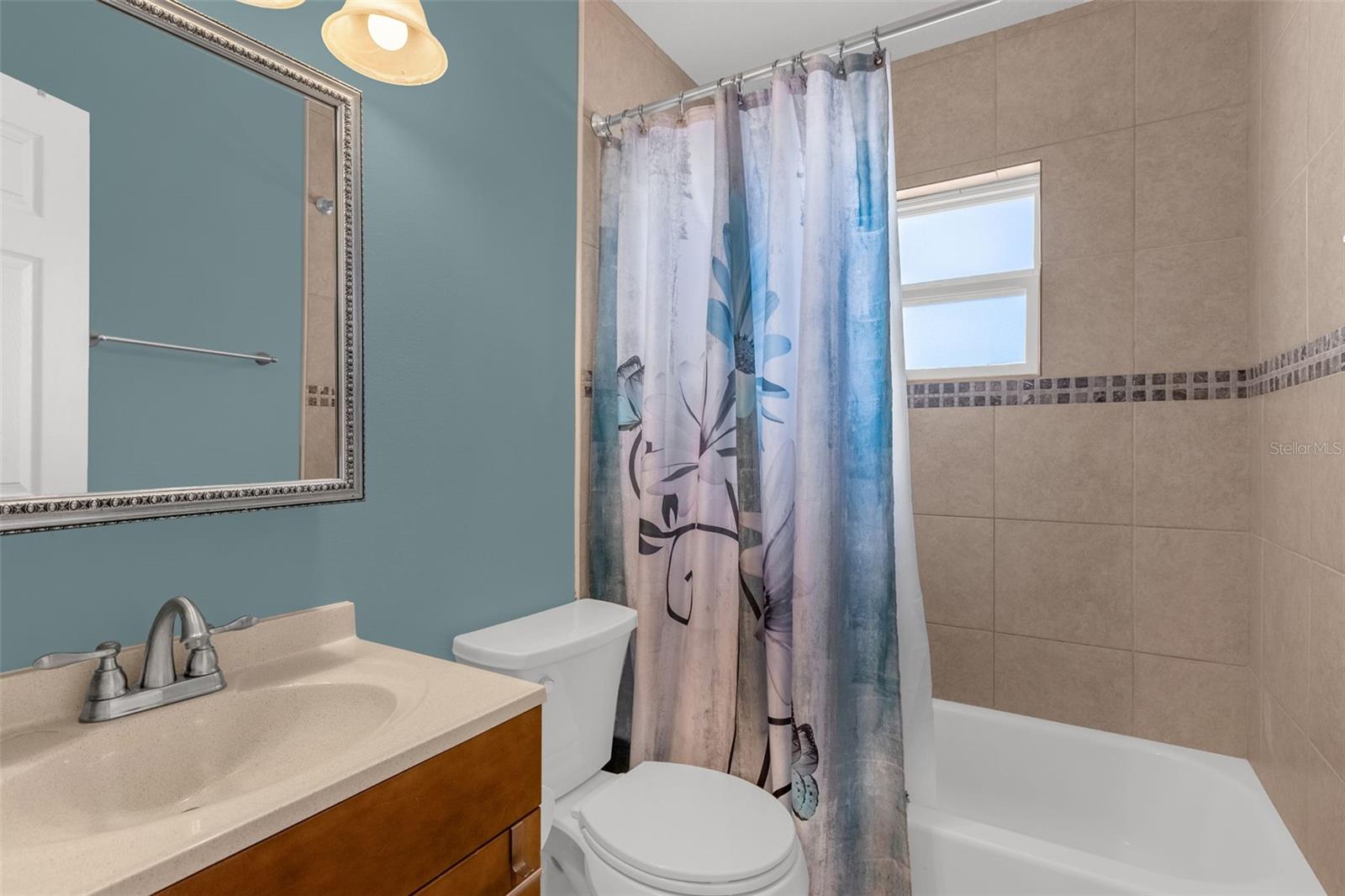 3626 Grant Blvd Property Photo 13