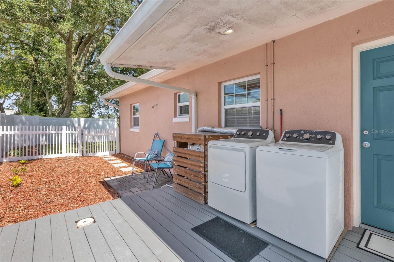 3626 Grant Blvd Property Photo 14
