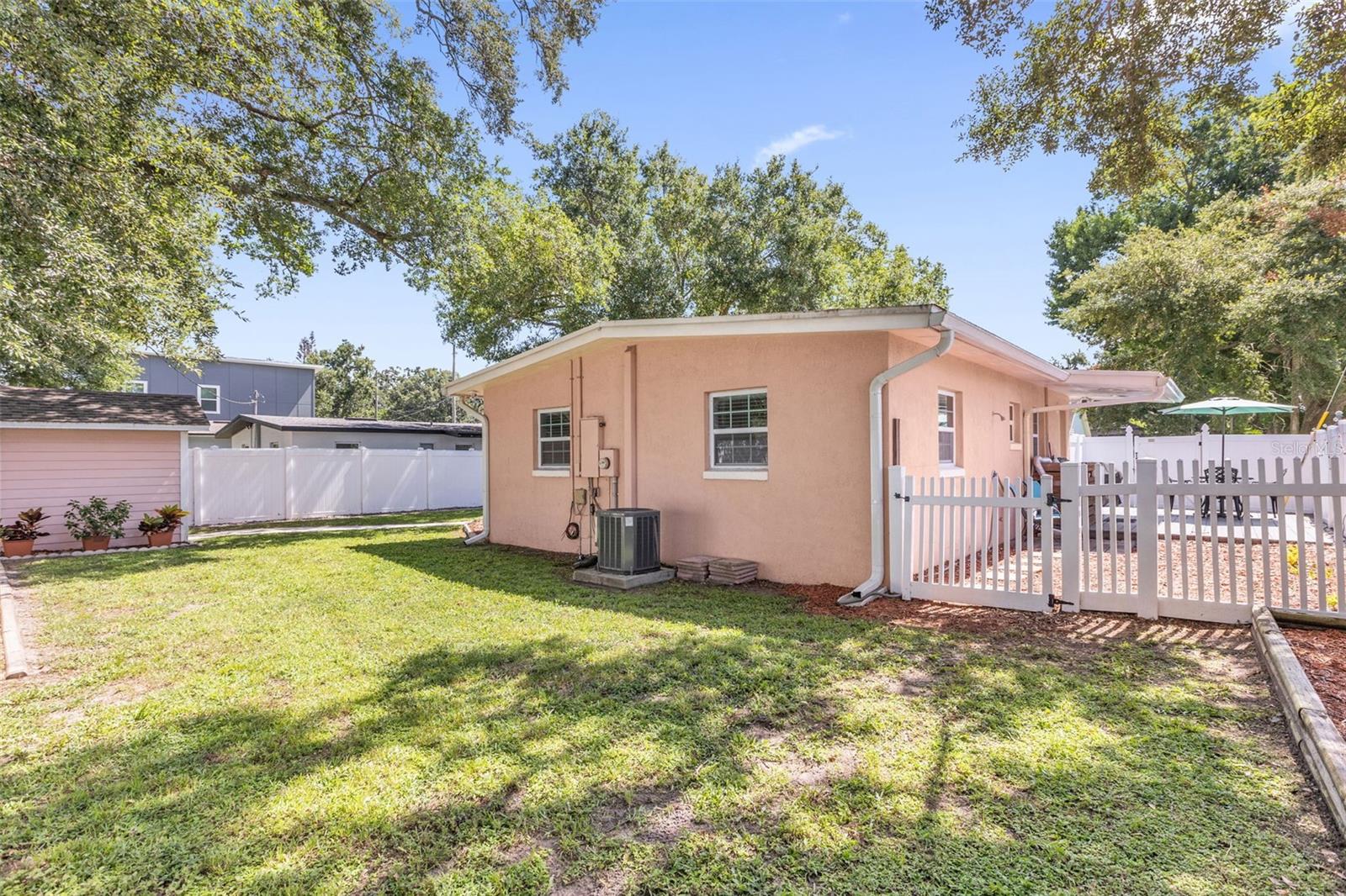 3626 Grant Blvd Property Photo 15