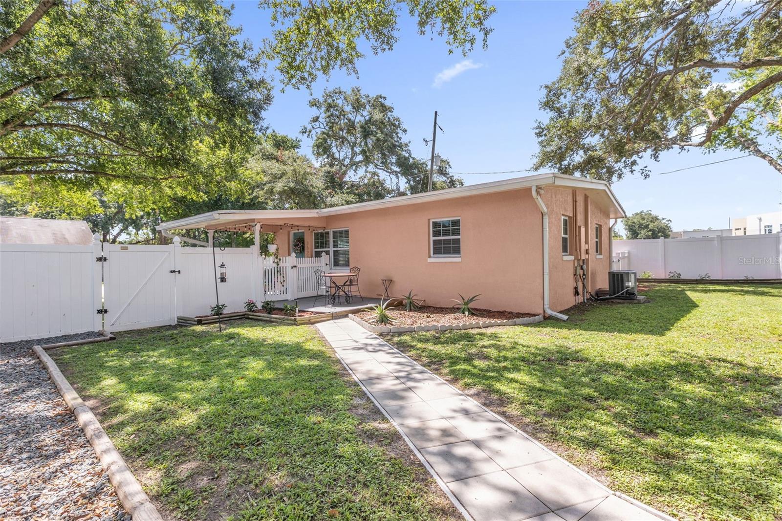 3626 Grant Blvd Property Photo 16