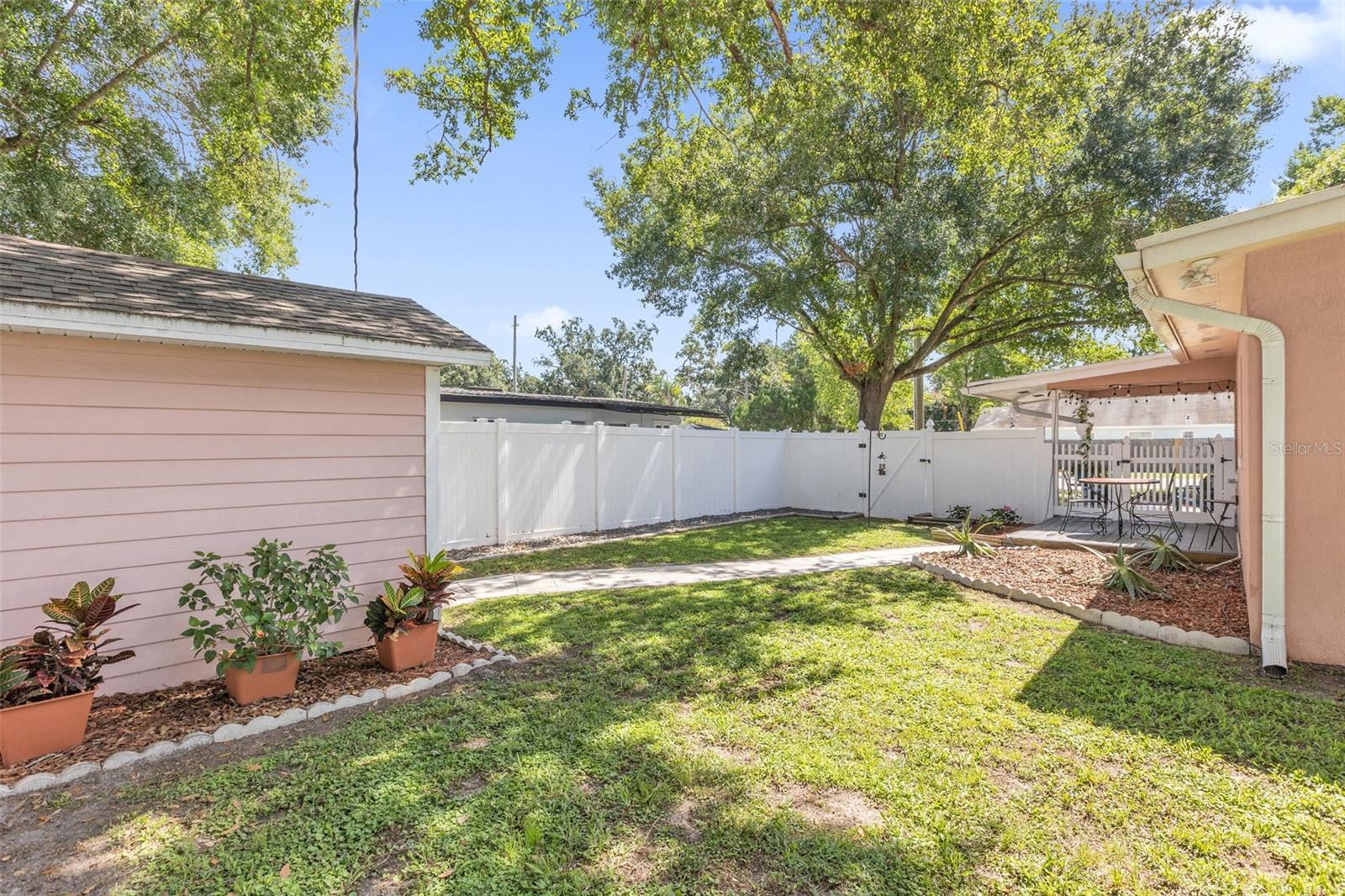 3626 Grant Blvd Property Photo 17
