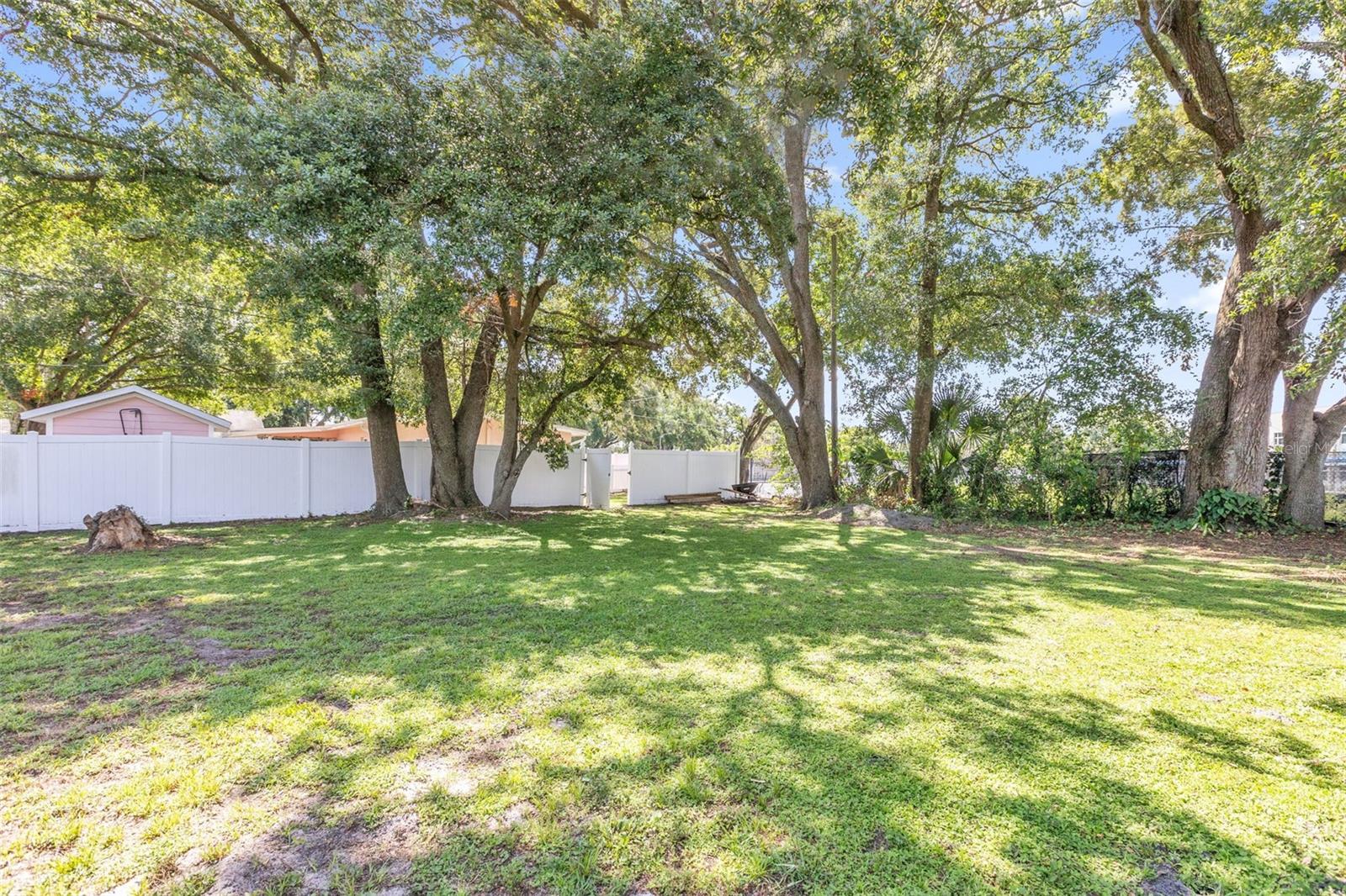 3626 Grant Blvd Property Photo 22