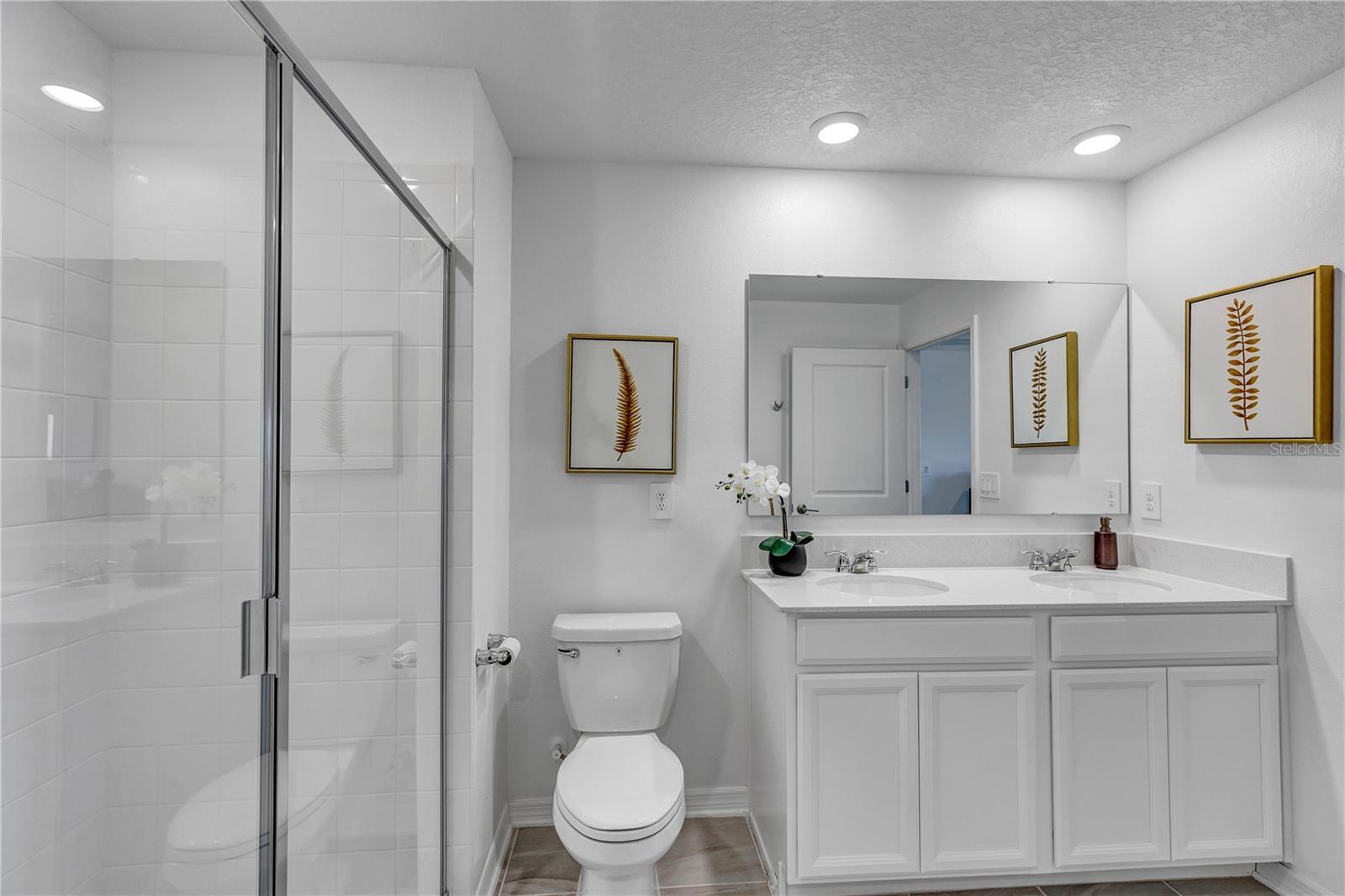 1328 Tupelo Trl Property Photo 9