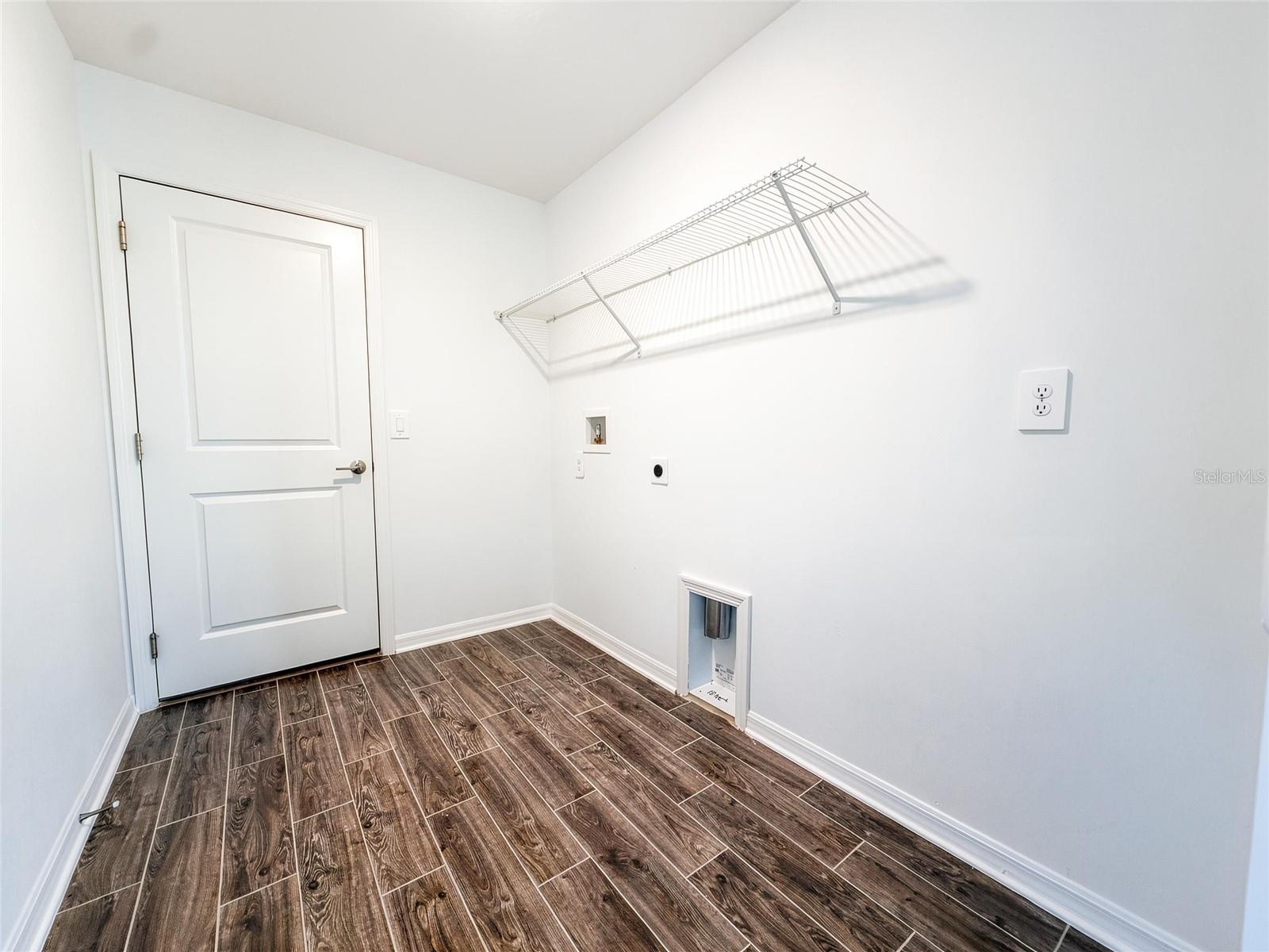 1328 Tupelo Trl Property Photo 13