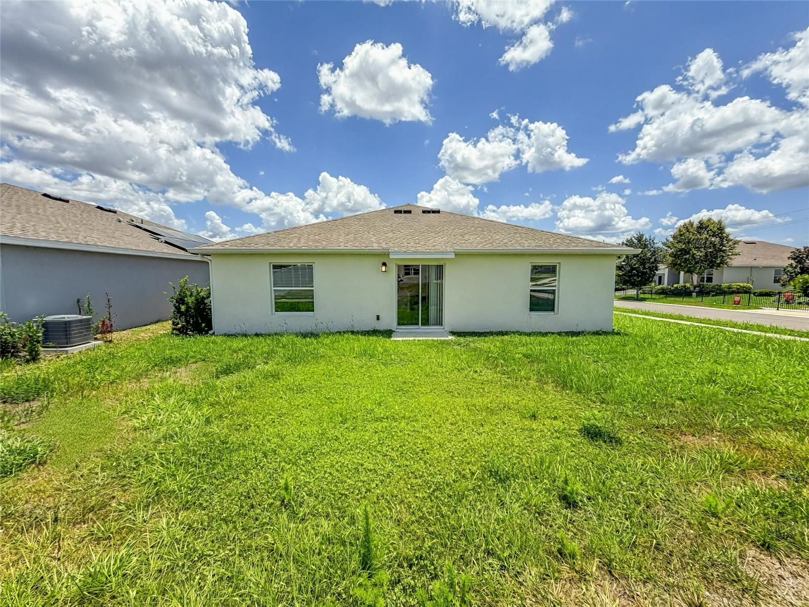 1328 Tupelo Trl Property Photo 15