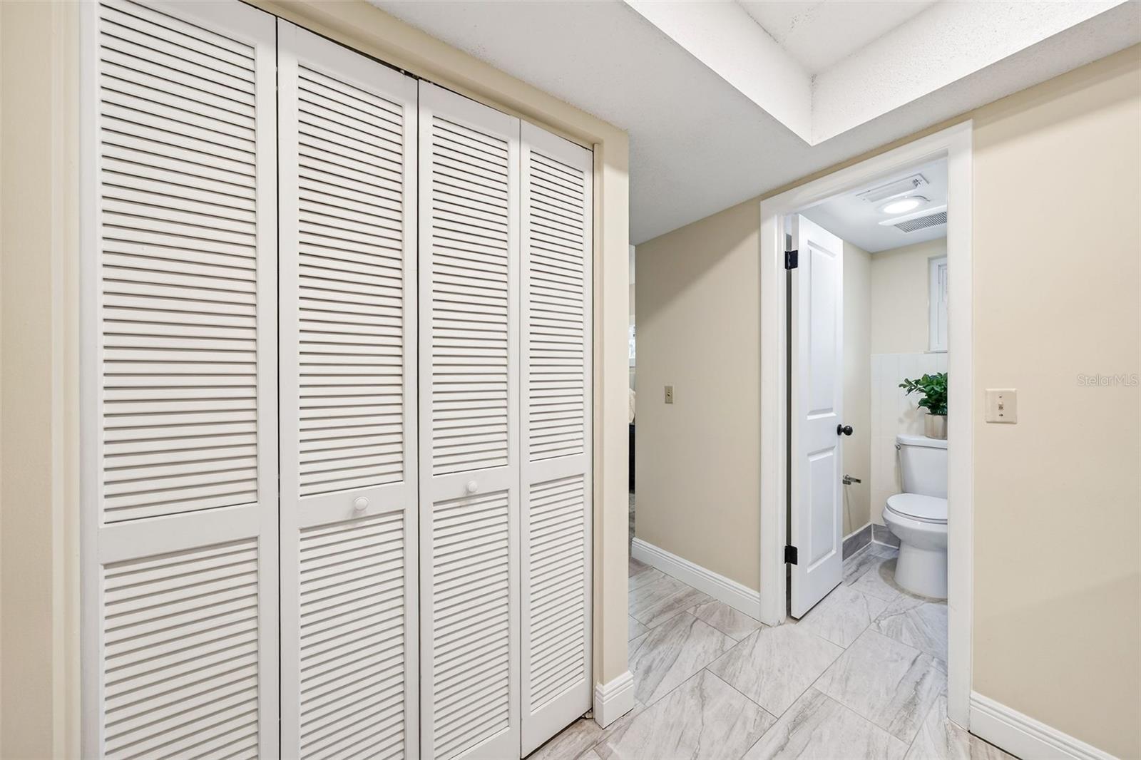 7525 Lodge Pole Trl Property Photo 10