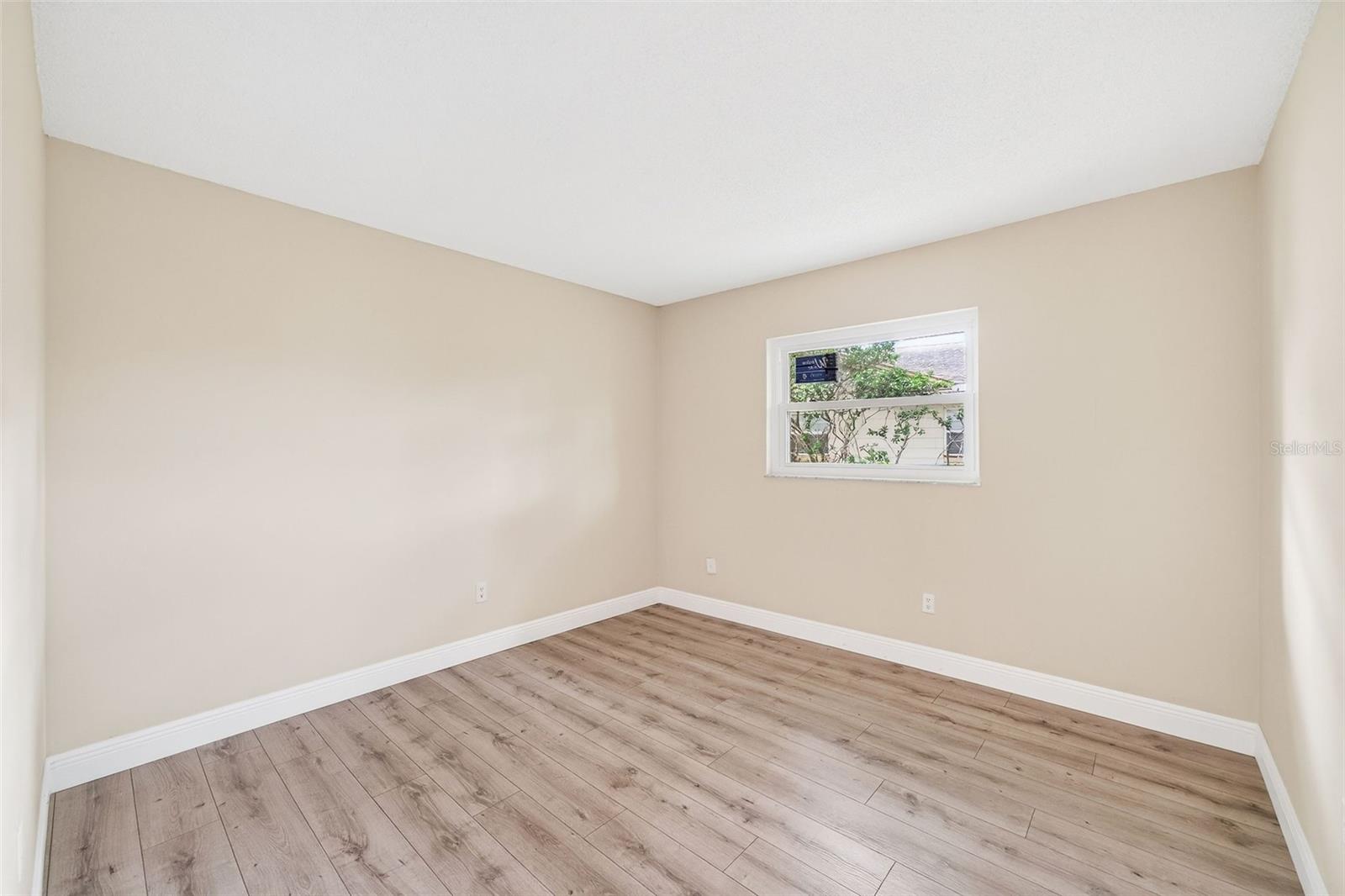 7525 Lodge Pole Trl Property Photo 17