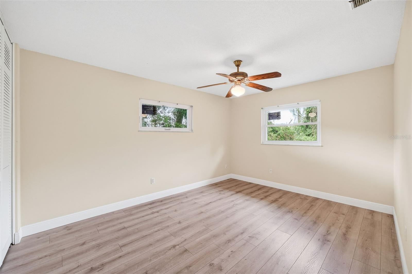 7525 Lodge Pole Trl Property Photo 18