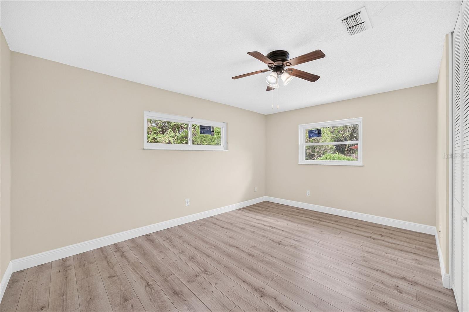 7525 Lodge Pole Trl Property Photo 21