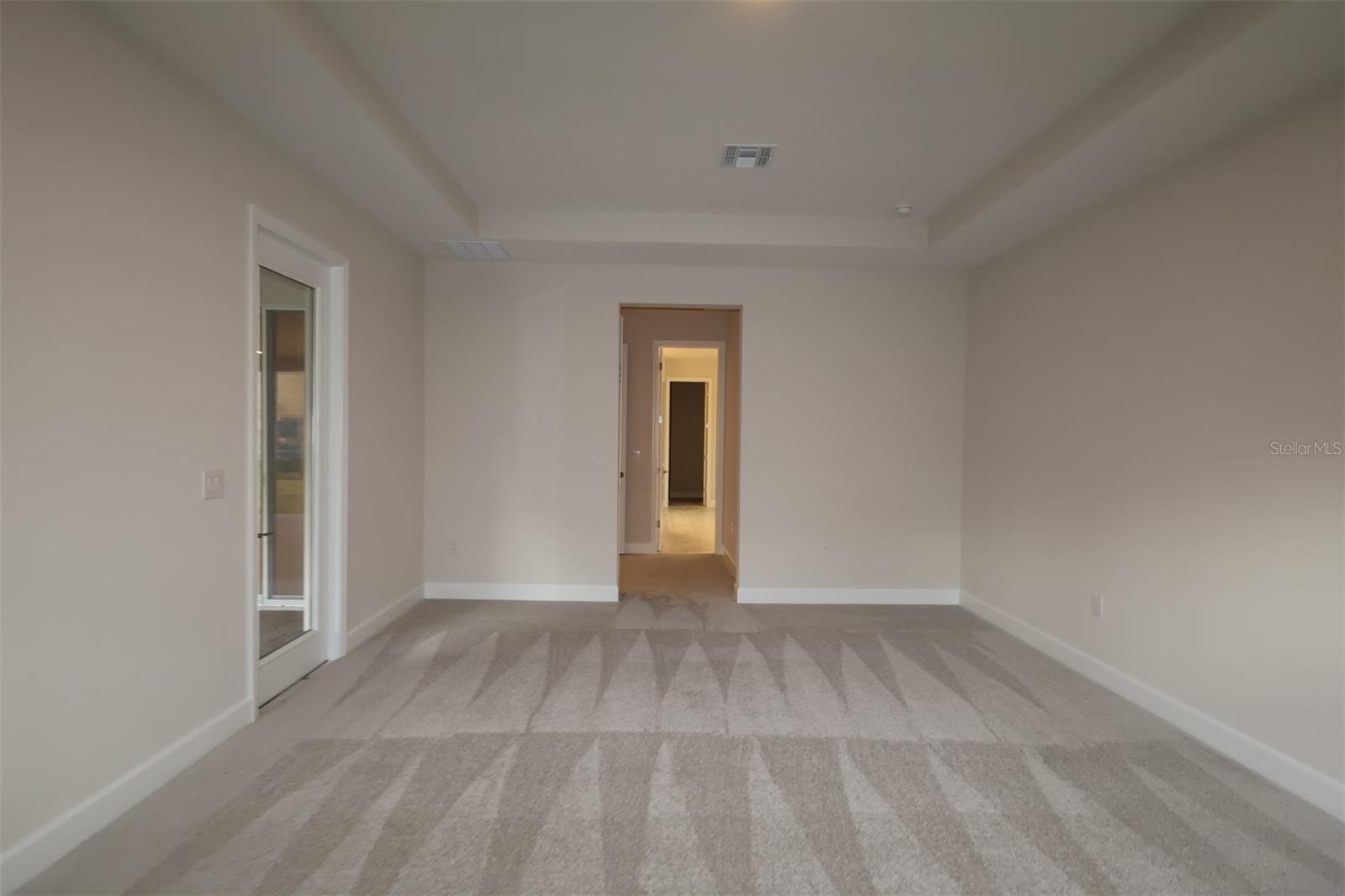 3223 Roseville Dr Property Photo 12