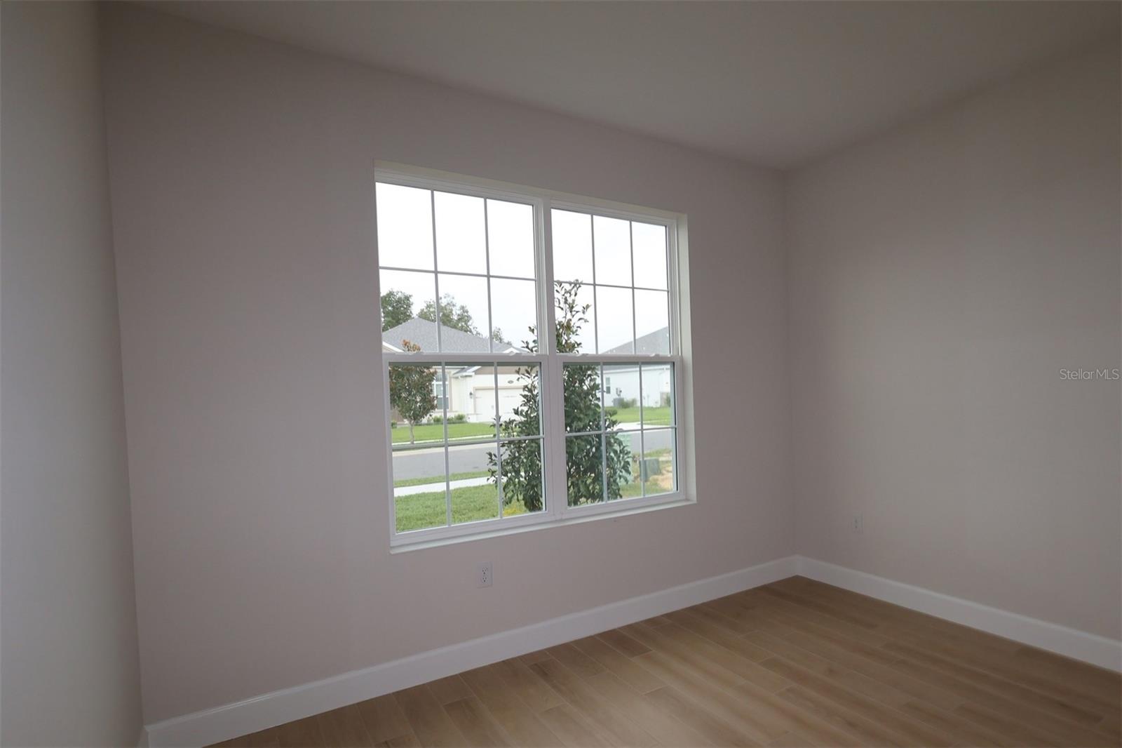 3223 Roseville Dr Property Photo 19