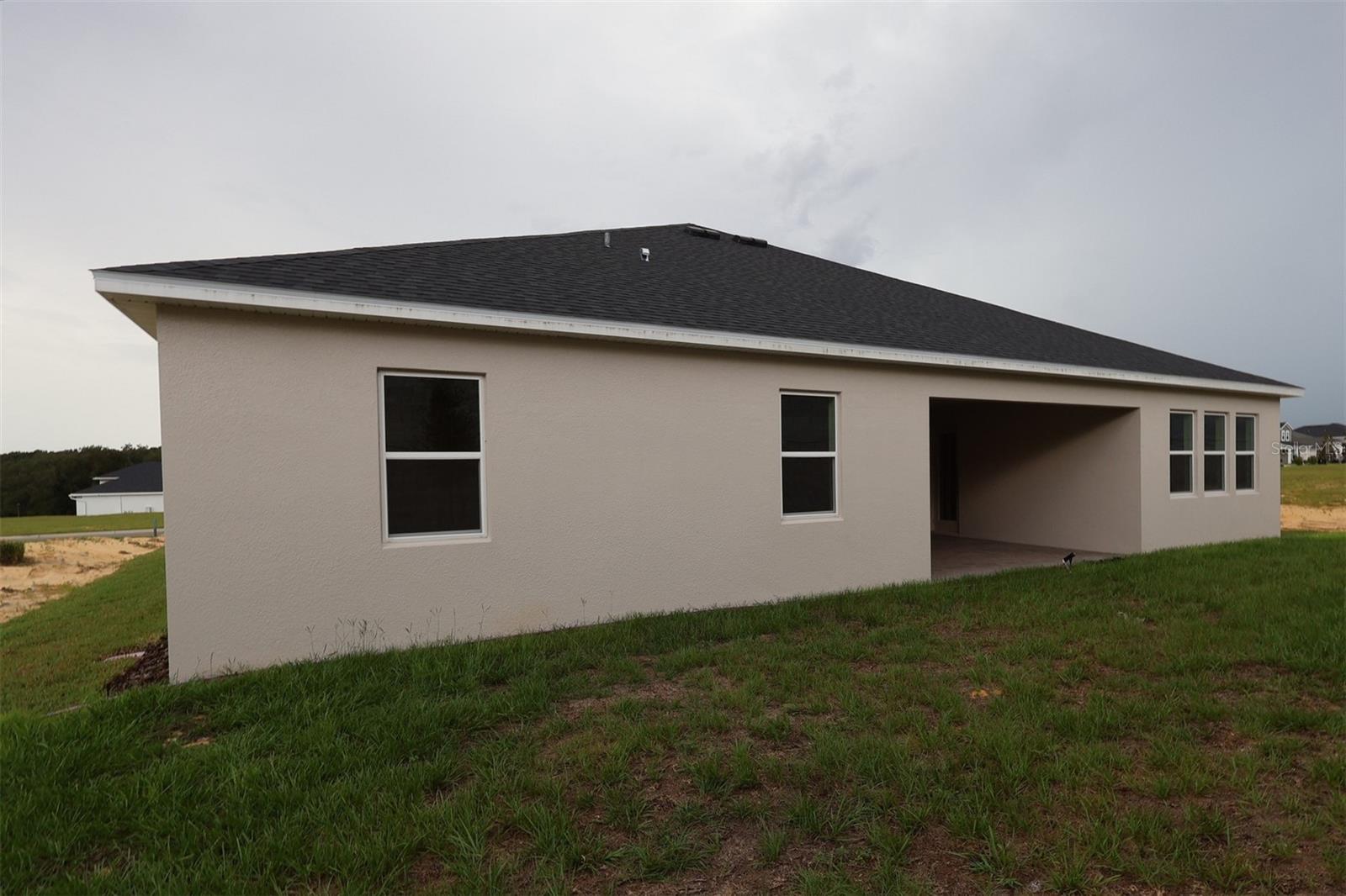 3223 Roseville Dr Property Photo 22