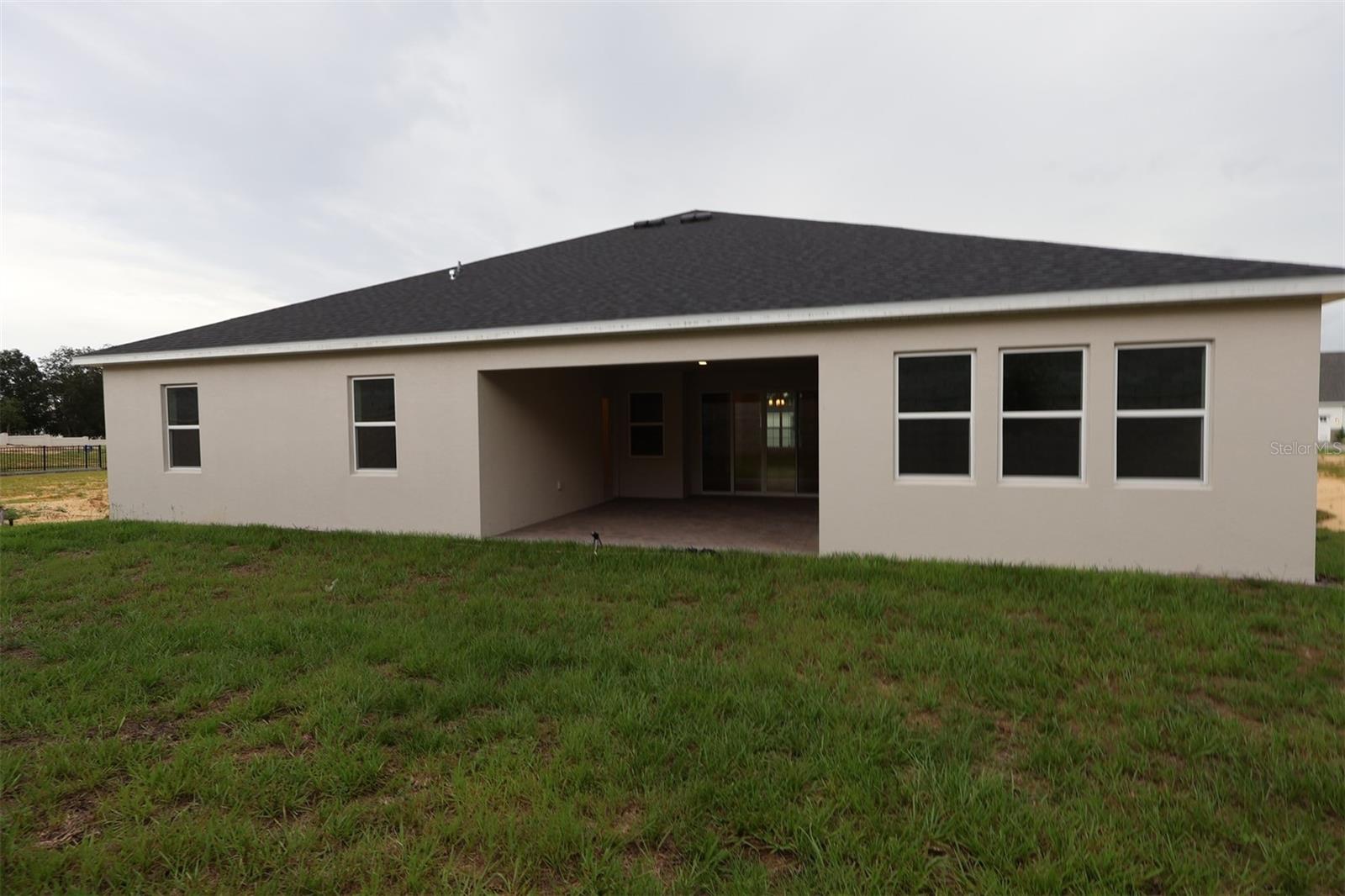 3223 Roseville Dr Property Photo 23