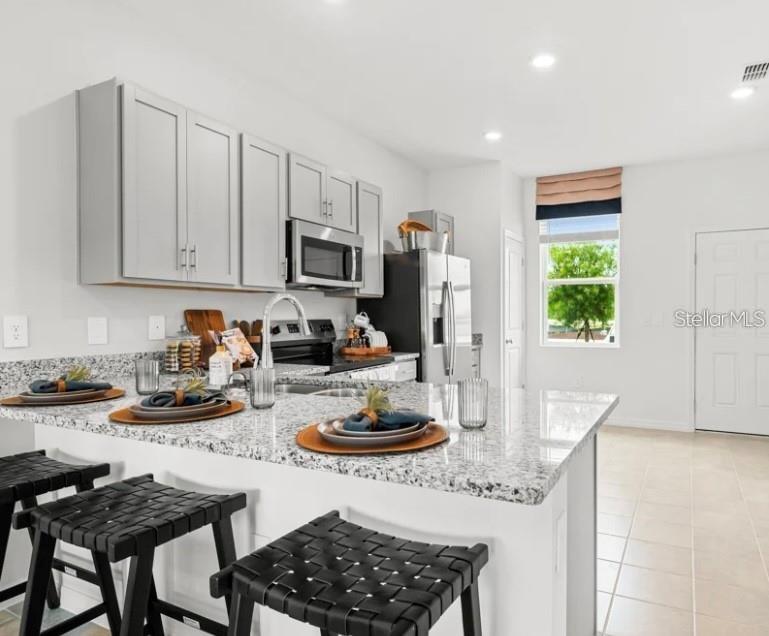 2852 Skyline Loop Property Photo 1