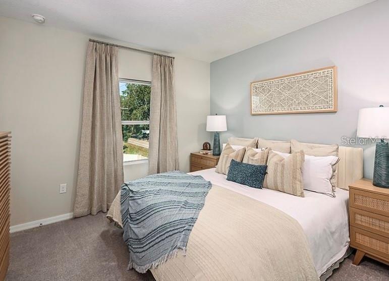 2852 Skyline Loop Property Photo 5