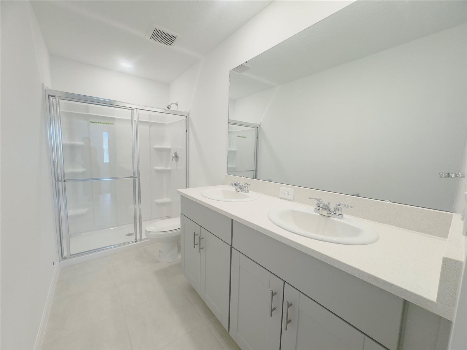 2852 Skyline Loop Property Photo 6