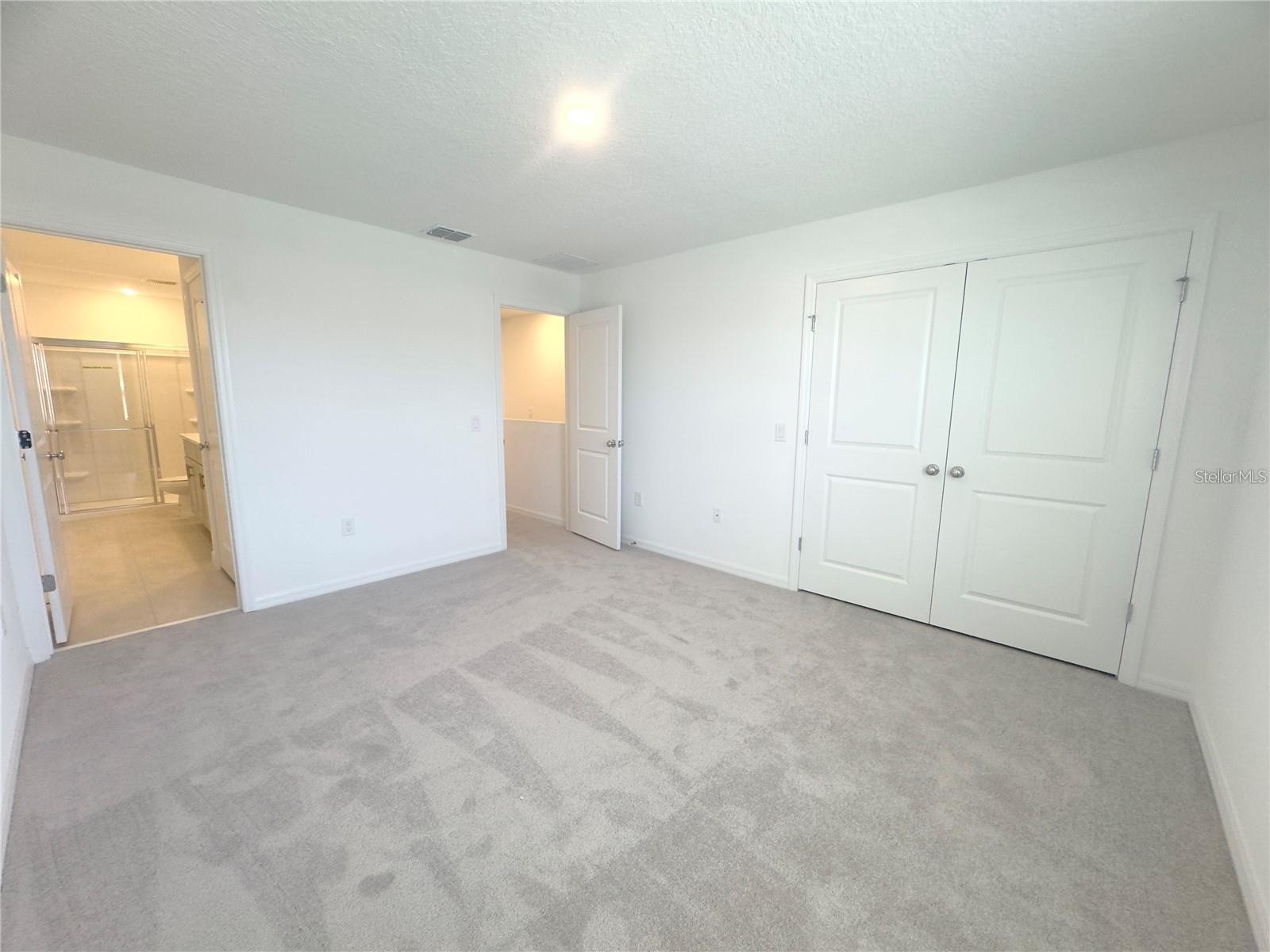 2852 Skyline Loop Property Photo 7