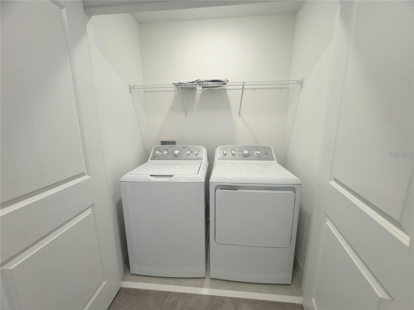 2852 Skyline Loop Property Photo 9